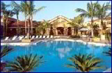 Coconut Creek Apartment