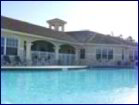 Coconut Creek Apartment
